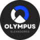 Olympus Elevadores, Elevadores em BH, Empresa de Elevadores